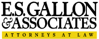 E.S Gallon and Associates